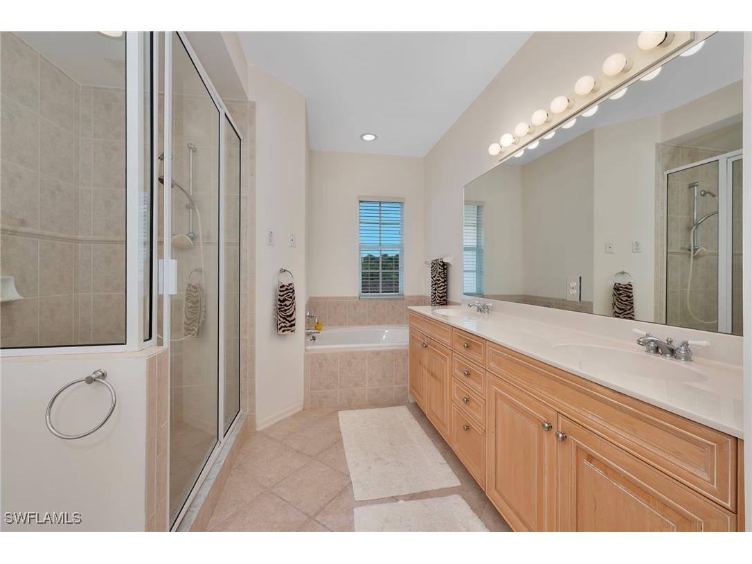 26962 Montego Pointe Court #202 Bonita Springs FL 34134 225056963 image13