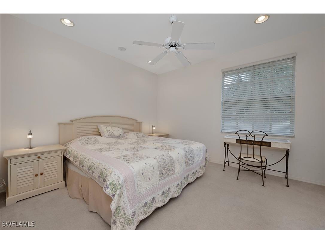 26962 Montego Pointe Court #202 Bonita Springs FL 34134 225056963 image14