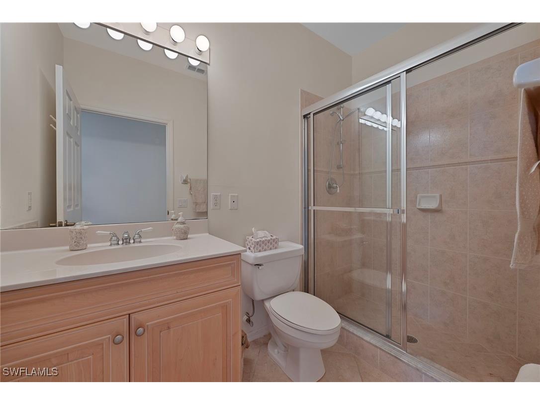 26962 Montego Pointe Court #202 Bonita Springs FL 34134 225056963 image15