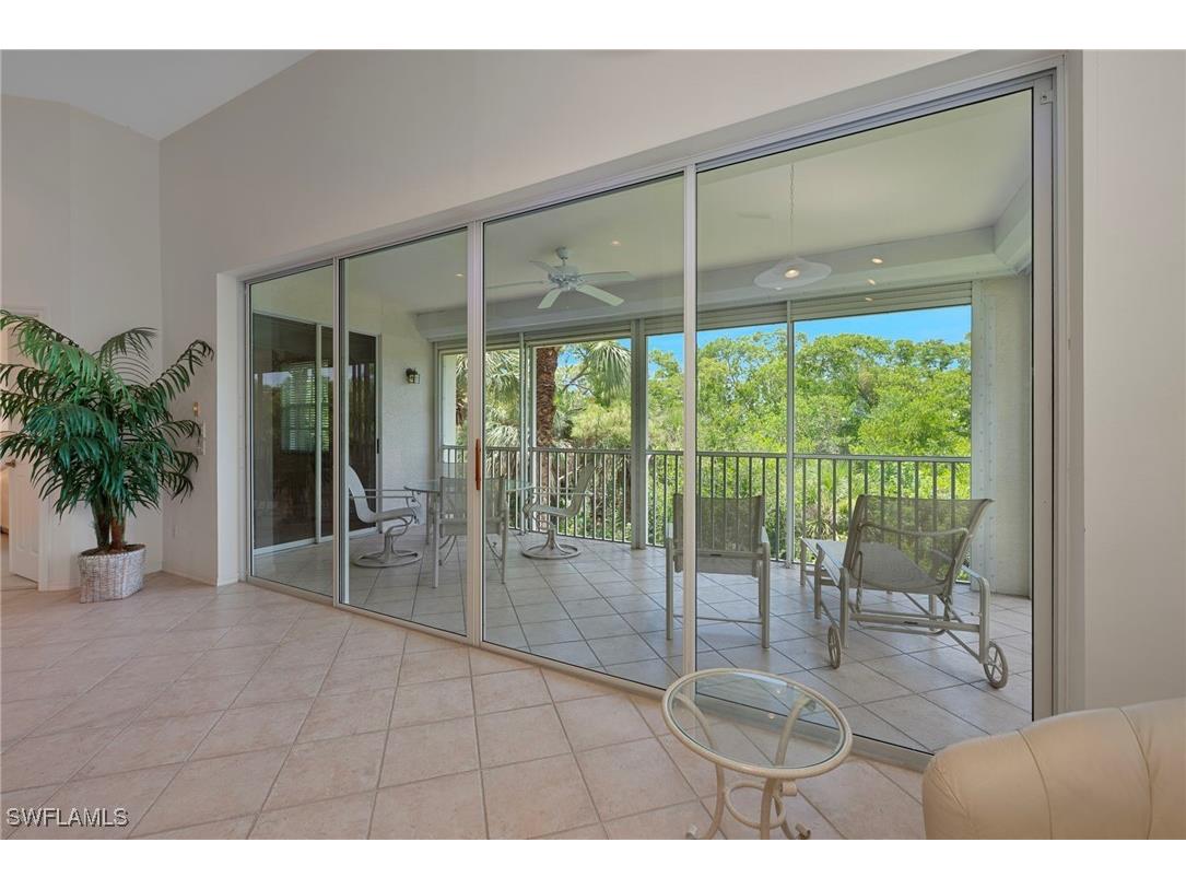 26962 Montego Pointe Court #202 Bonita Springs FL 34134 225056963 image16