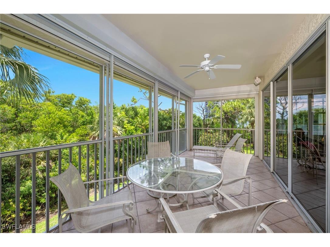 26962 Montego Pointe Court #202 Bonita Springs FL 34134 225056963 image17