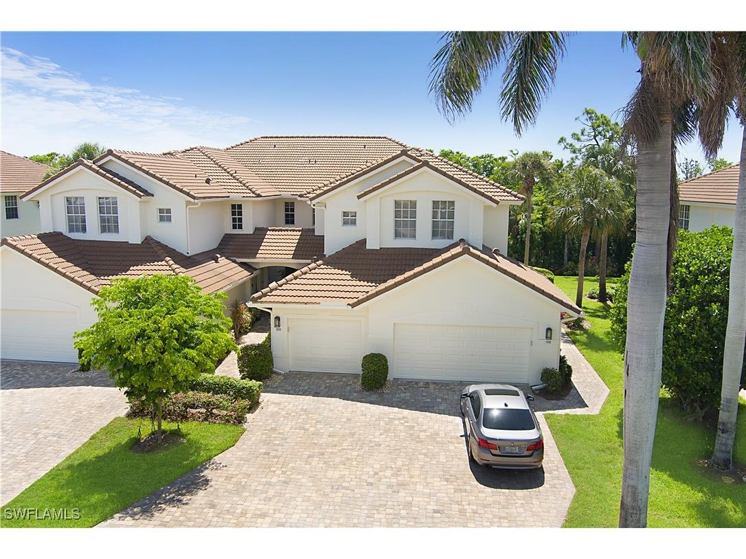 26962 Montego Pointe Court #202 Bonita Springs FL 34134 225056963 image18