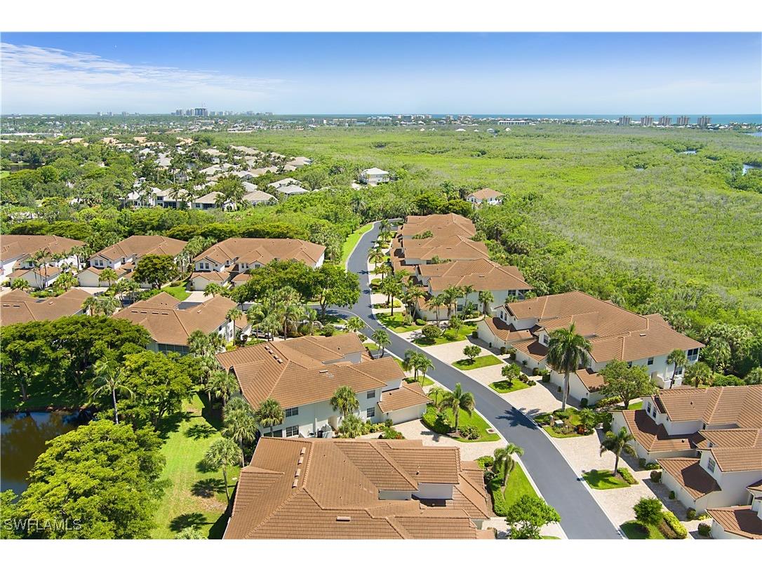 26962 Montego Pointe Court #202 Bonita Springs FL 34134 225056963 image19