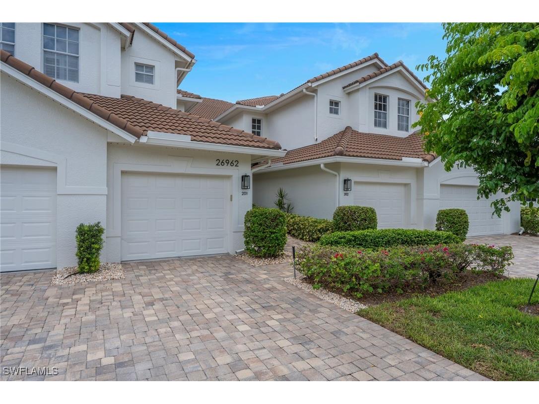 26962 Montego Pointe Court #202 Bonita Springs FL 34134 225056963 image2
