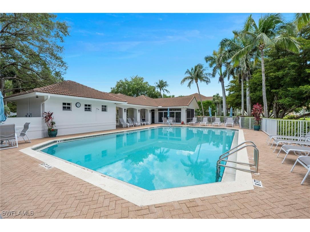 26962 Montego Pointe Court #202 Bonita Springs FL 34134 225056963 image20