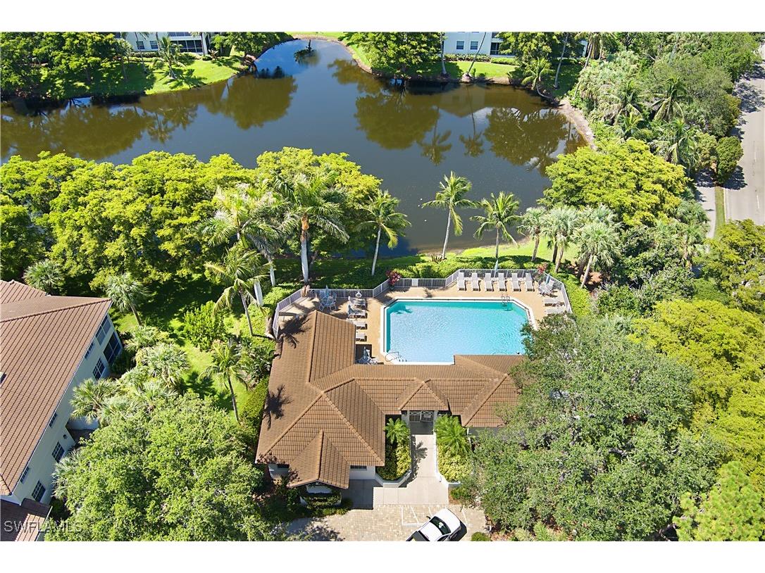 26962 Montego Pointe Court #202 Bonita Springs FL 34134 225056963 image21