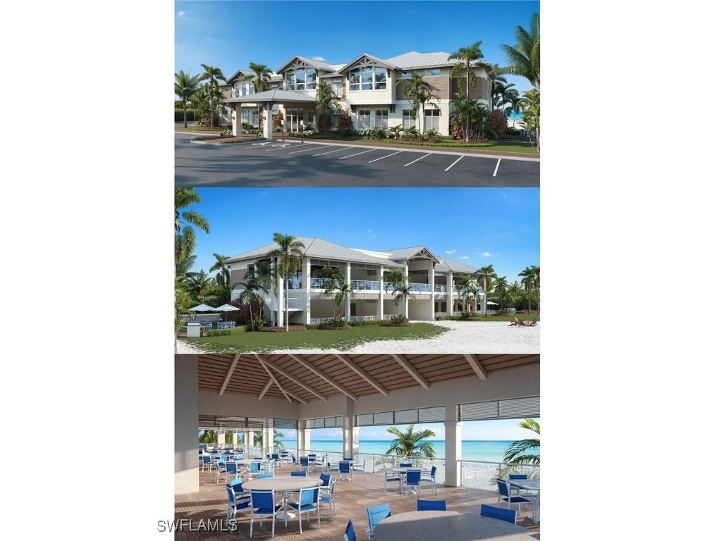 26962 Montego Pointe Court #202 Bonita Springs FL 34134 225056963 image22