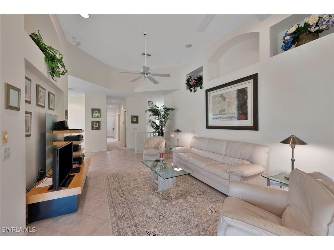 26962 Montego Pointe Court #202 Bonita Springs FL 34134 225056963 image3