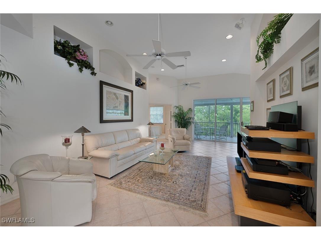 26962 Montego Pointe Court #202 Bonita Springs FL 34134 225056963 image5