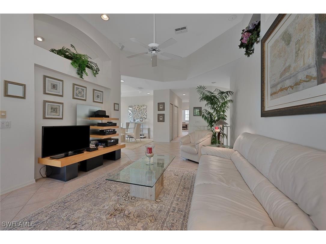 26962 Montego Pointe Court #202 Bonita Springs FL 34134 225056963 image6