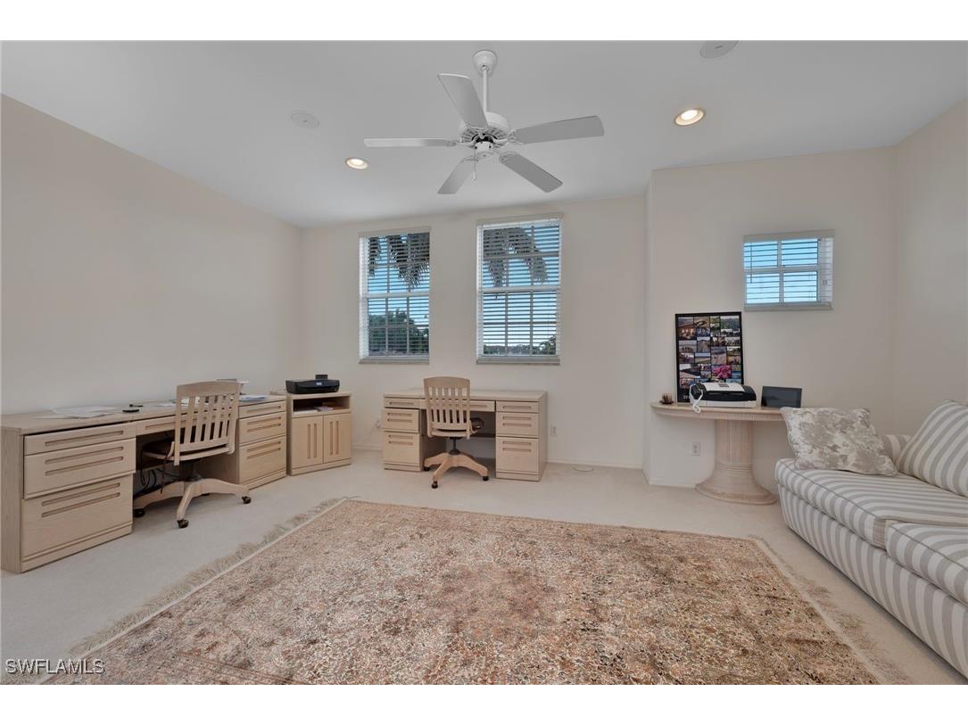 26962 Montego Pointe Court #202 Bonita Springs FL 34134 225056963 image7