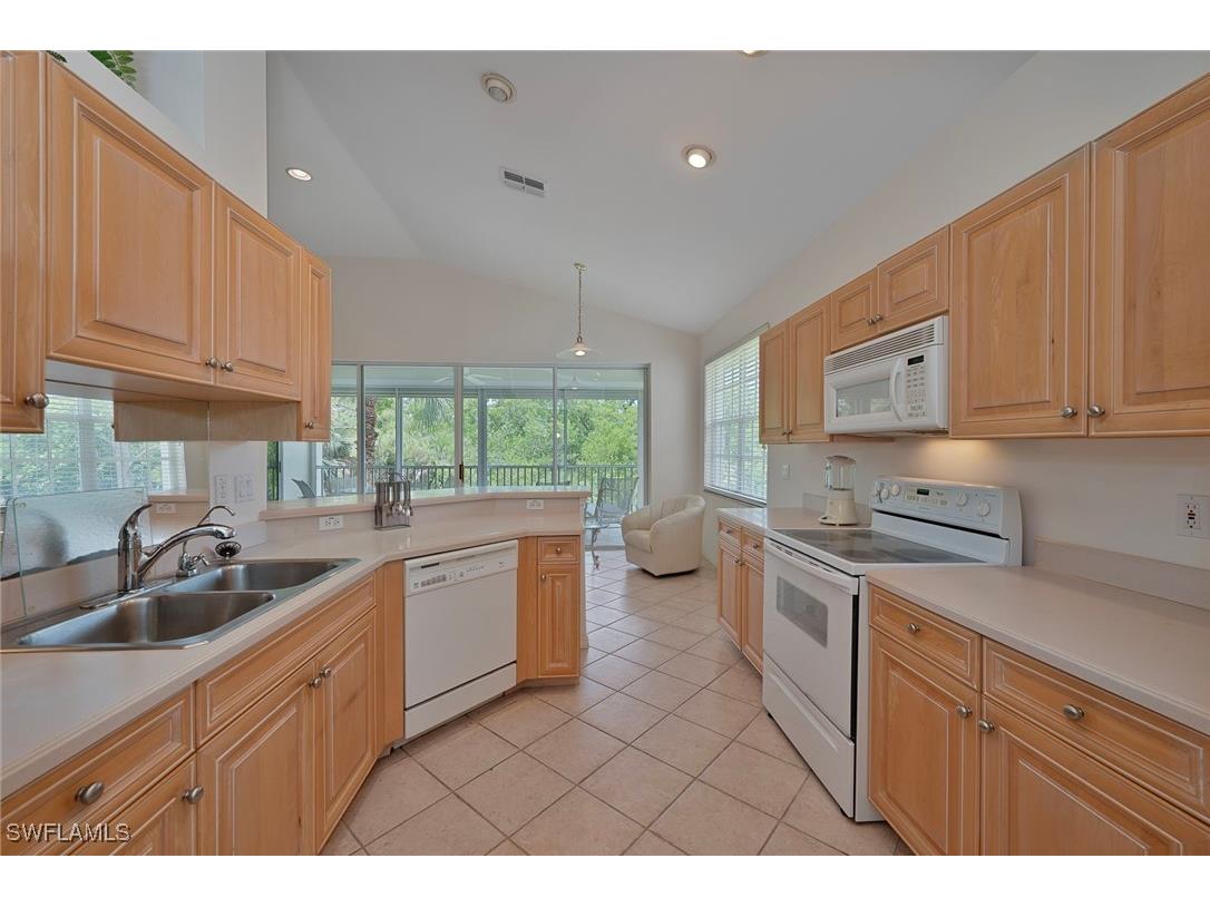 26962 Montego Pointe Court #202 Bonita Springs FL 34134 225056963 image8