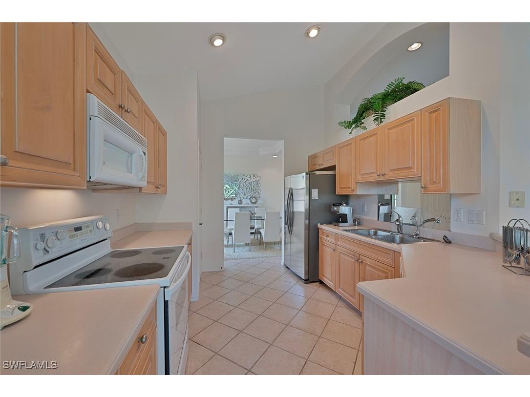 26962 Montego Pointe Court #202 Bonita Springs FL 34134 225056963 image9