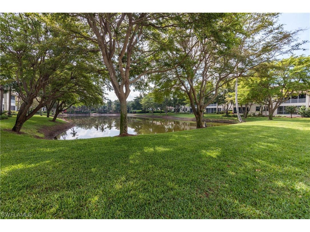 26967 Montego Pointe Court #101 Bonita Springs FL 34134 223025404 image1