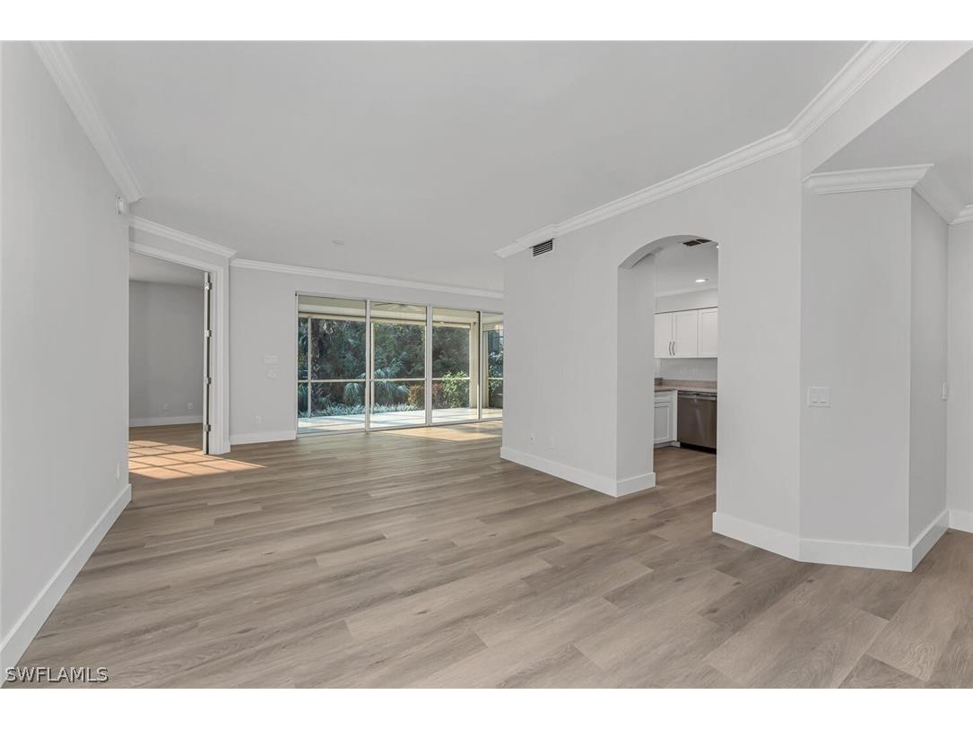 26968 Montego Pointe Court #103 Bonita Springs FL 34134 223011049 image1