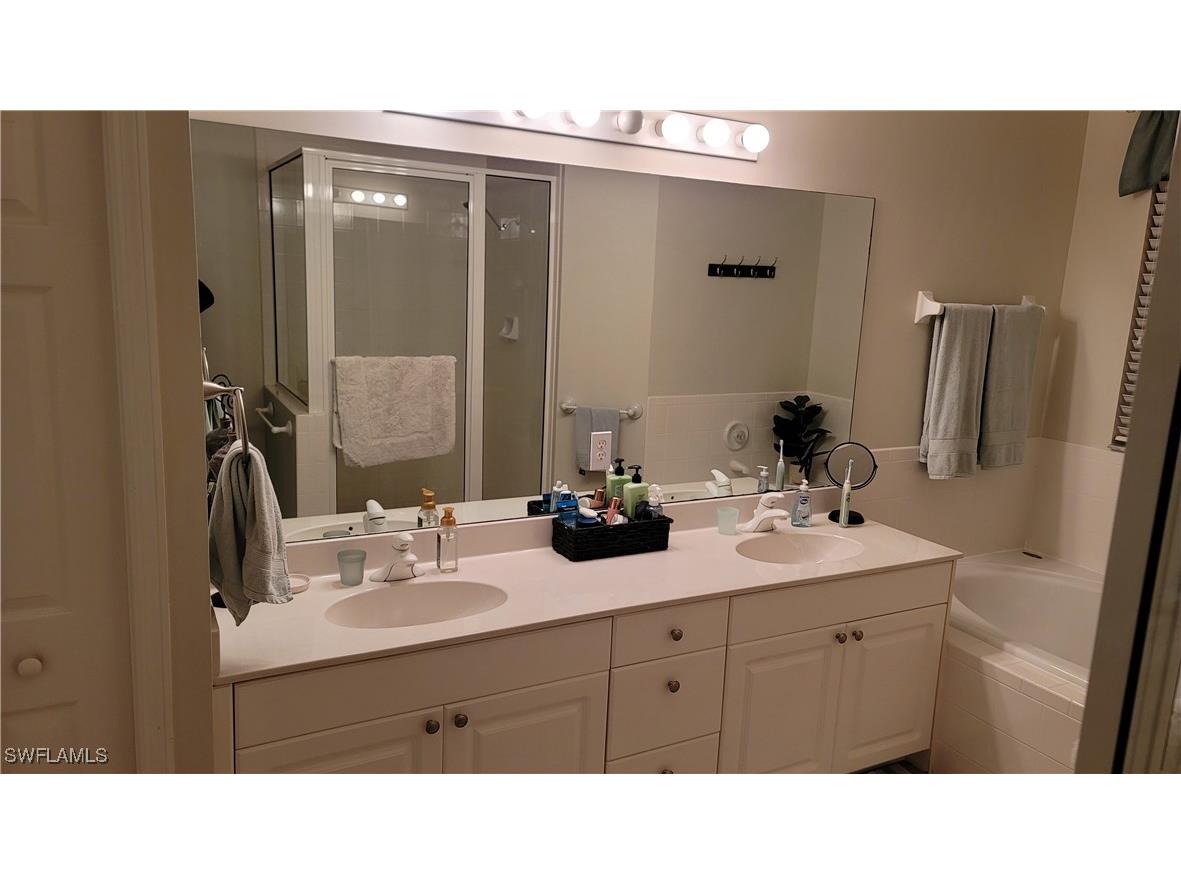 26968 Montego Pointe Court #201 Bonita Springs FL 34134 226005128 image13