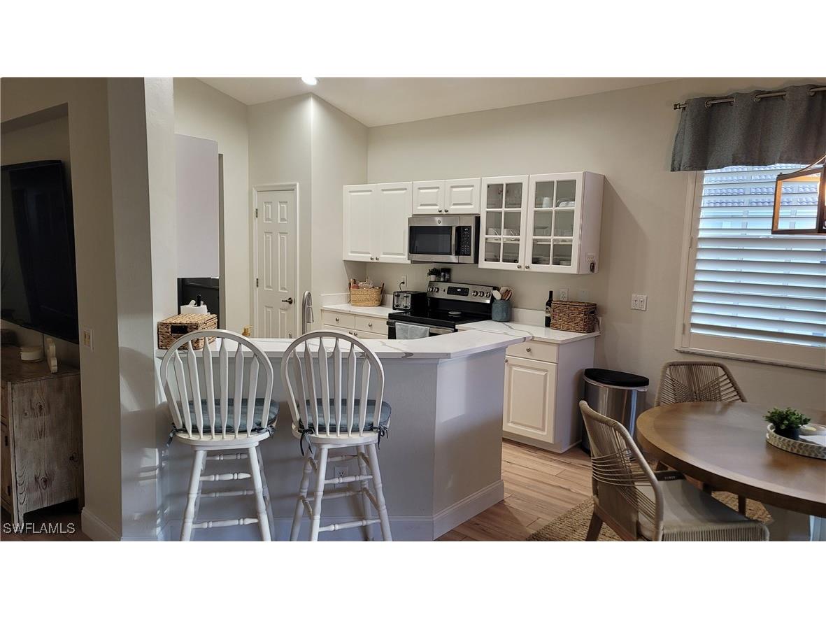 26968 Montego Pointe Court #201 Bonita Springs FL 34134 226005128 image14