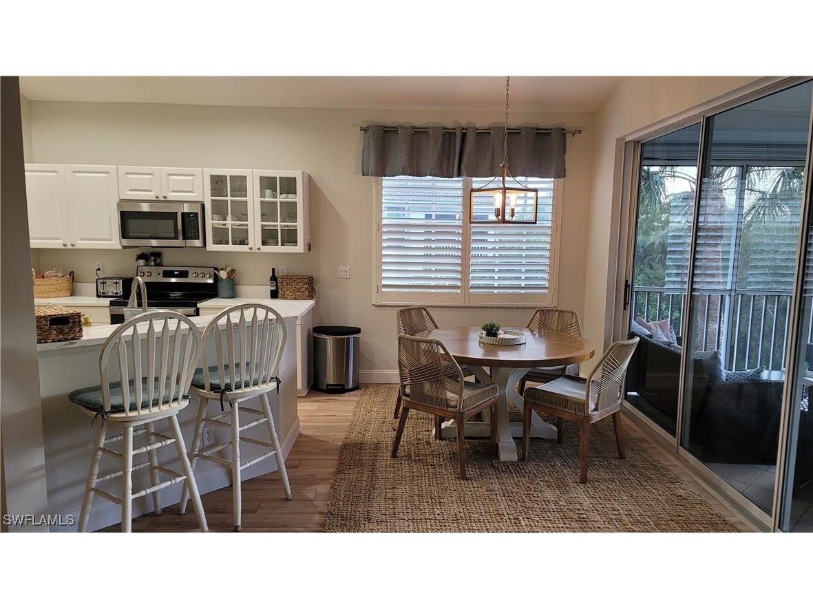 26968 Montego Pointe Court #201 Bonita Springs FL 34134 226005128 image15