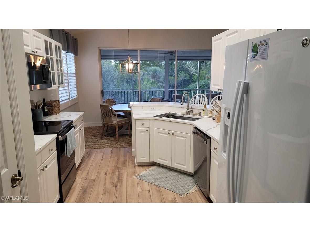 26968 Montego Pointe Court #201 Bonita Springs FL 34134 226005128 image16
