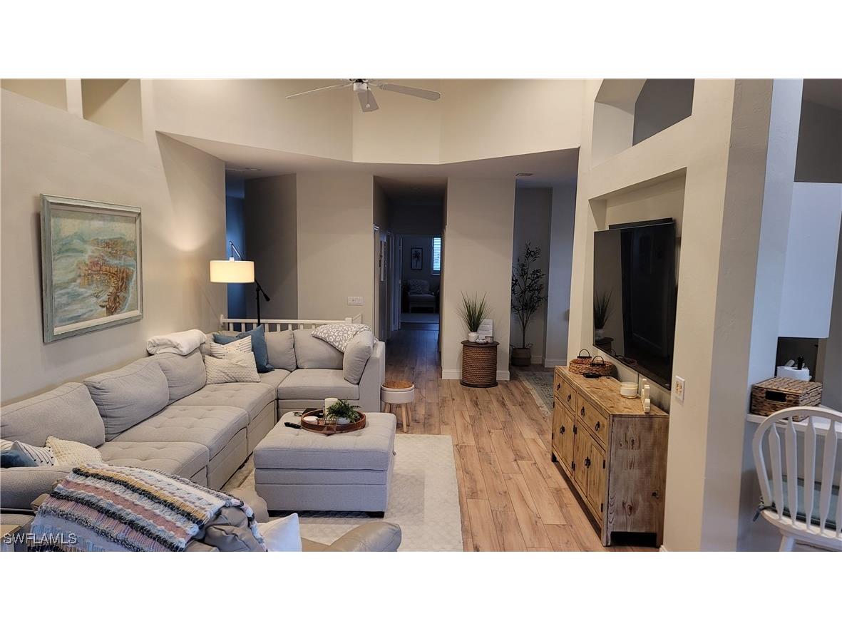 26968 Montego Pointe Court #201 Bonita Springs FL 34134 226005128 image17