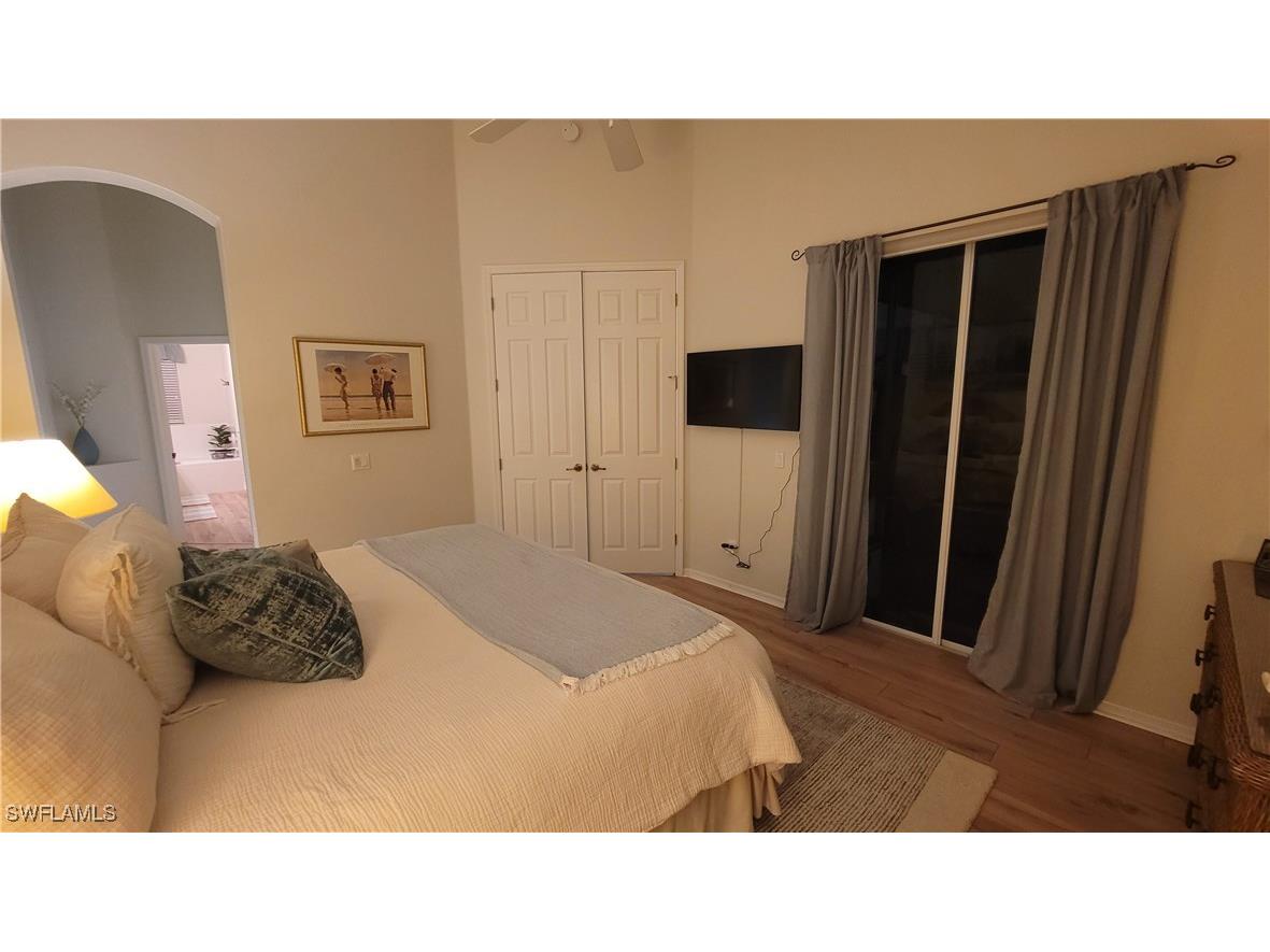 26968 Montego Pointe Court #201 Bonita Springs FL 34134 226005128 image18