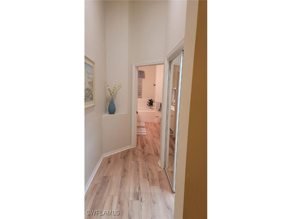 26968 Montego Pointe Court #201 Bonita Springs FL 34134 226005128 image19