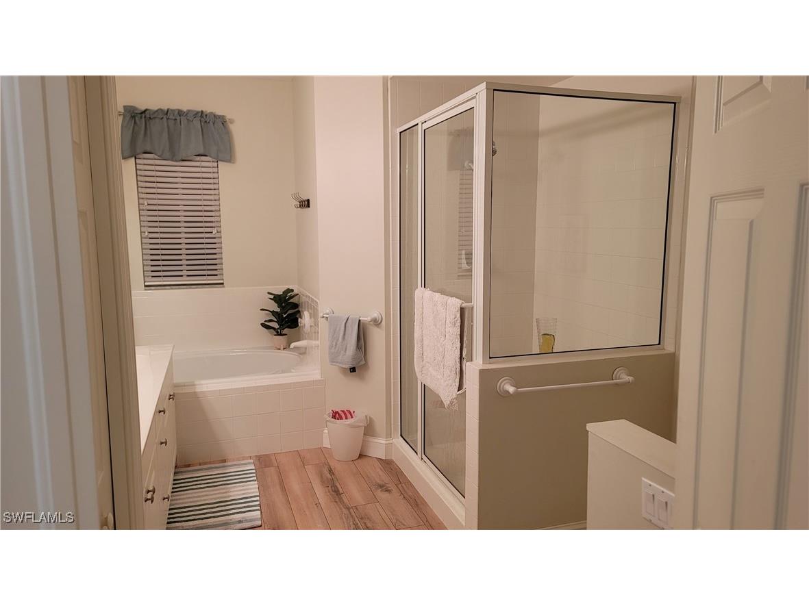 26968 Montego Pointe Court #201 Bonita Springs FL 34134 226005128 image20