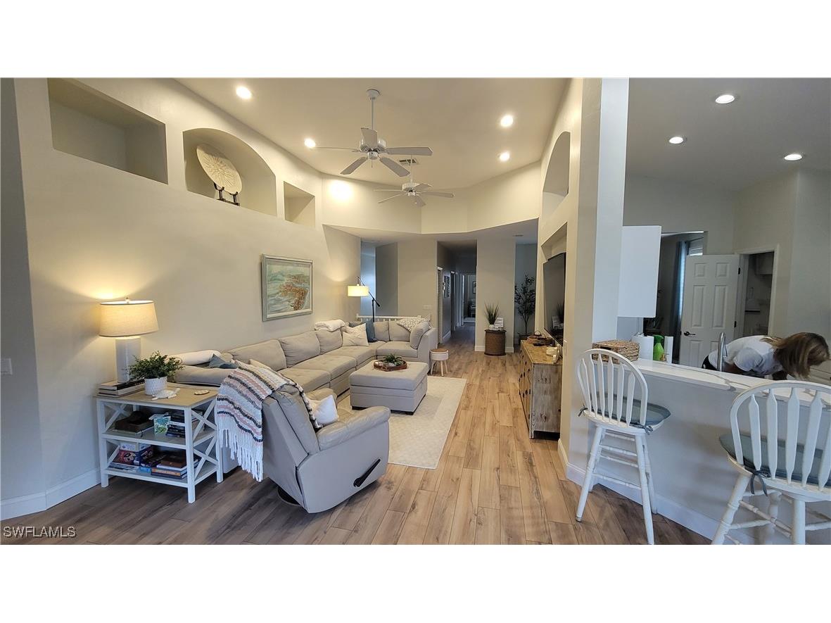 26968 Montego Pointe Court #201 Bonita Springs FL 34134 226005128 image21