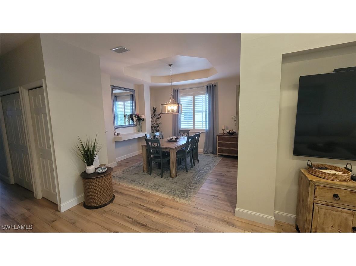 26968 Montego Pointe Court #201 Bonita Springs FL 34134 226005128 image22