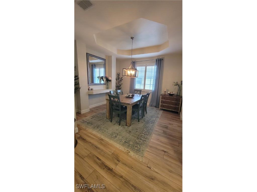 26968 Montego Pointe Court #201 Bonita Springs FL 34134 226005128 image23