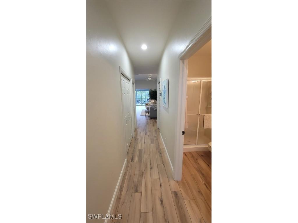 26968 Montego Pointe Court #201 Bonita Springs FL 34134 226005128 image24