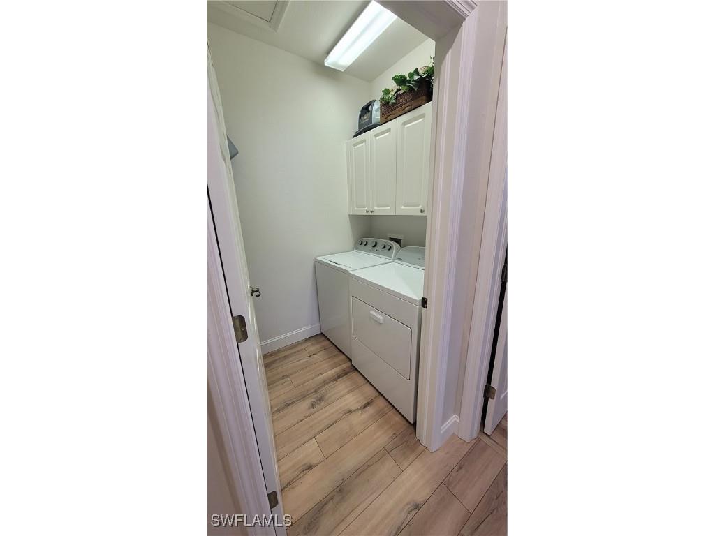 26968 Montego Pointe Court #201 Bonita Springs FL 34134 226005128 image25