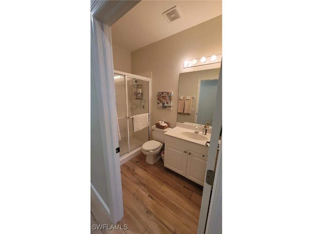 26968 Montego Pointe Court #201 Bonita Springs FL 34134 226005128 image26