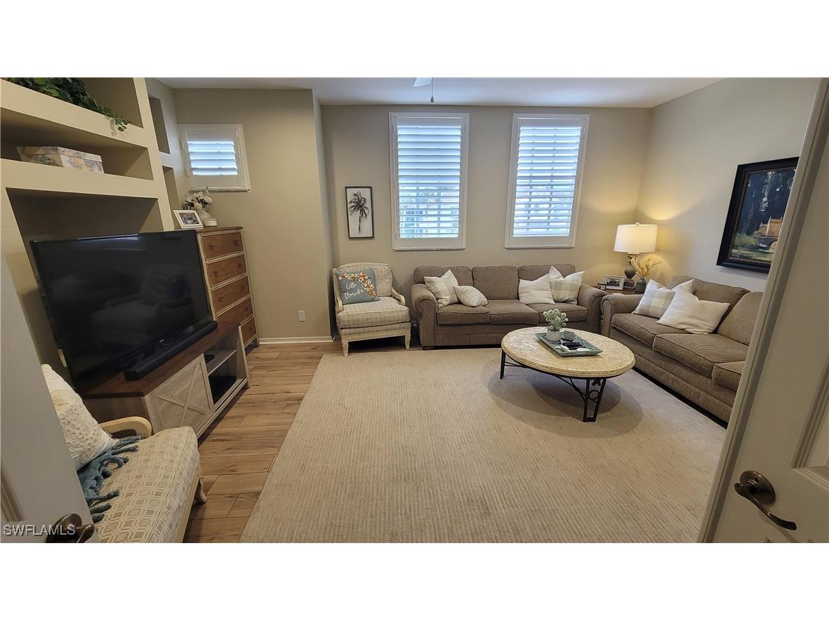 26968 Montego Pointe Court #201 Bonita Springs FL 34134 226005128 image27