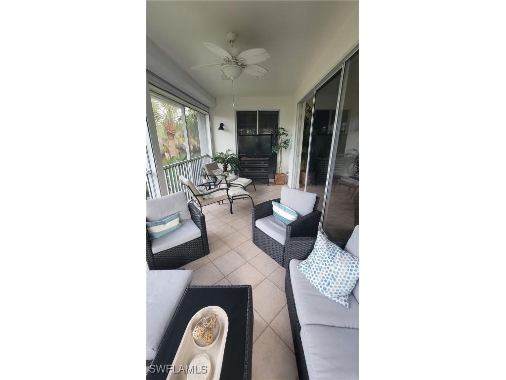 26968 Montego Pointe Court #201 Bonita Springs FL 34134 226005128 image29