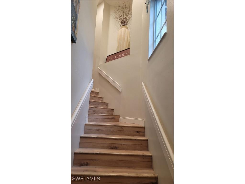 26968 Montego Pointe Court #201 Bonita Springs FL 34134 226005128 image30