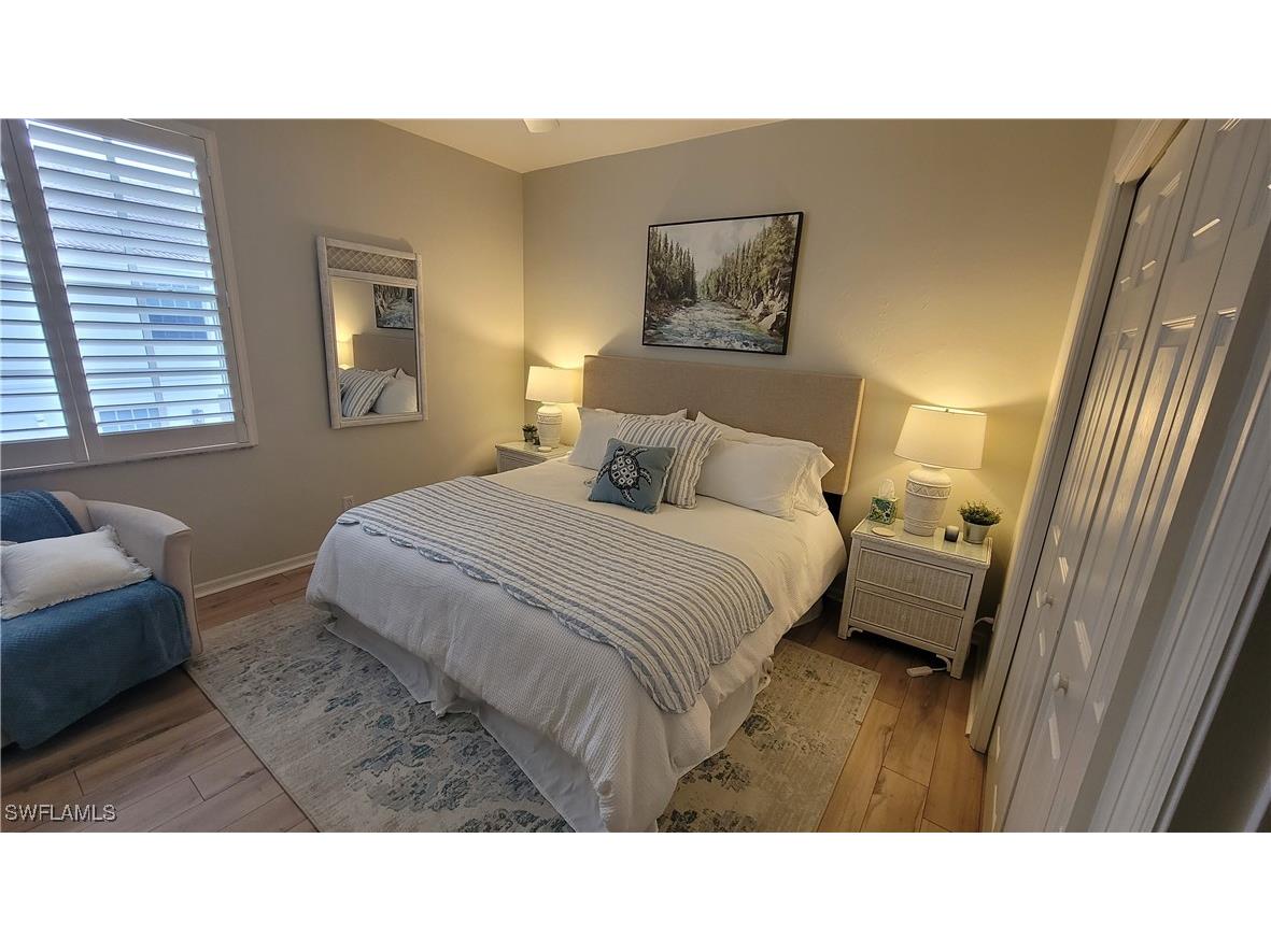 26968 Montego Pointe Court #201 Bonita Springs FL 34134 226005128 image31