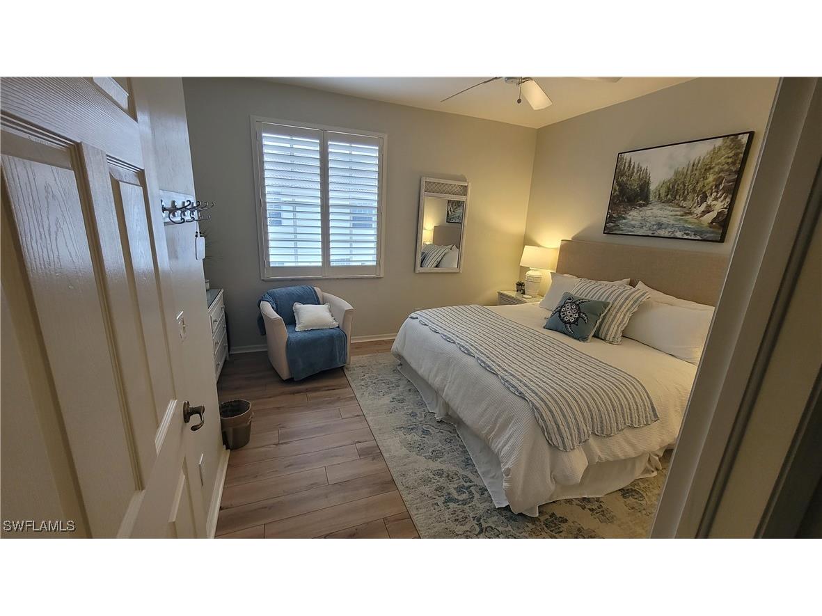 26968 Montego Pointe Court #201 Bonita Springs FL 34134 226005128 image32