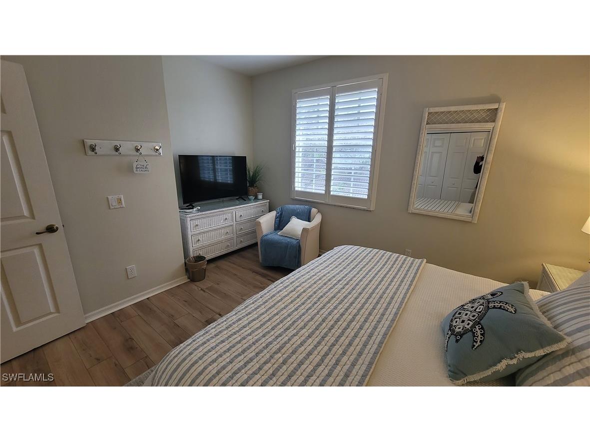 26968 Montego Pointe Court #201 Bonita Springs FL 34134 226005128 image33