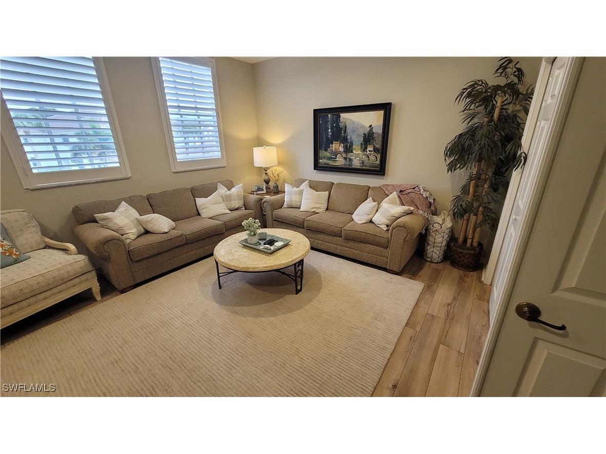 26968 Montego Pointe Court #201 Bonita Springs FL 34134 226005128 image34