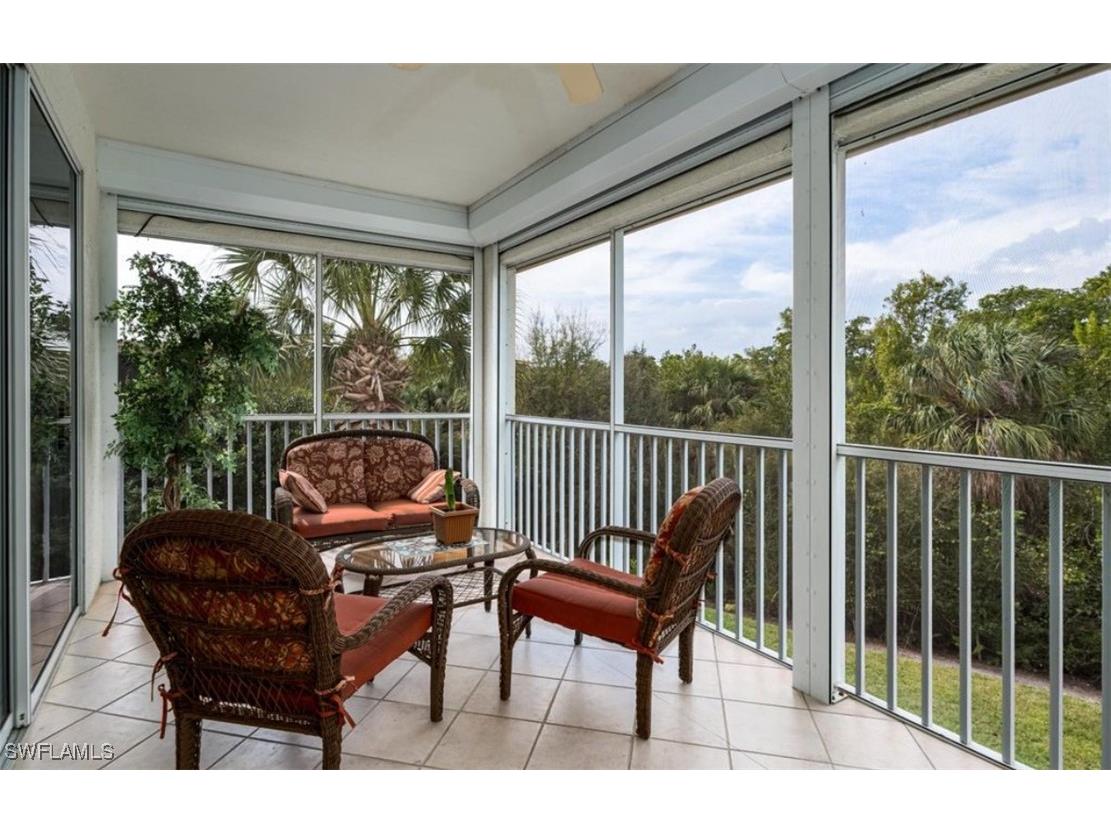26968 Montego Pointe Court #201 Bonita Springs FL 34134 226005128 image5