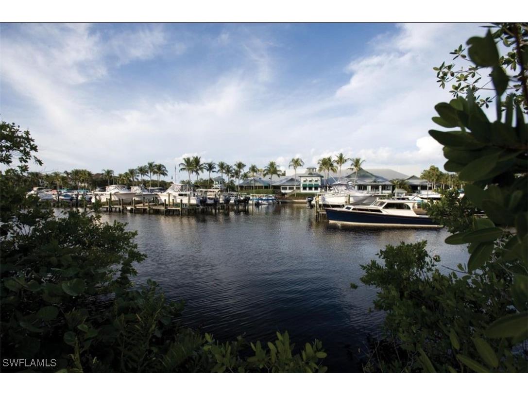 26968 Montego Pointe Court #201 Bonita Springs FL 34134 226005128 image8