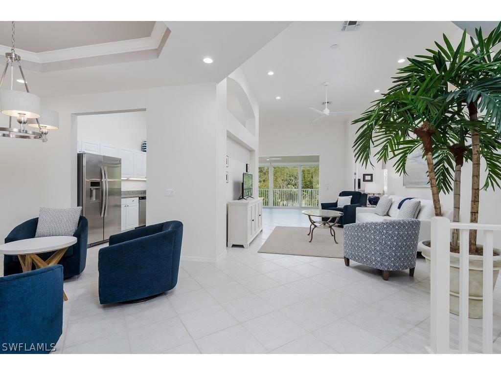 26968 Montego Pointe Court #202 Bonita Springs FL 34134 224038814 image1