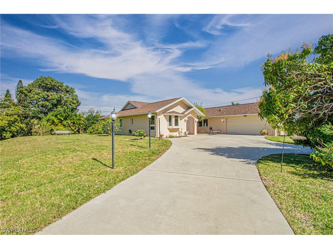 26969 Villanova Court Bonita Springs FL 34135 224004633 image1