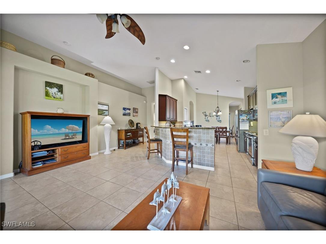 2697 Brightside Court Cape Coral FL 33991 2025001001 image11