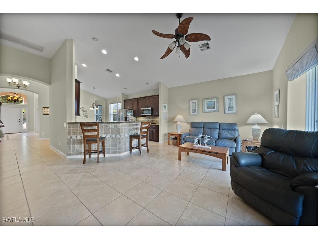 2697 Brightside Court Cape Coral FL 33991 2025001001 image12