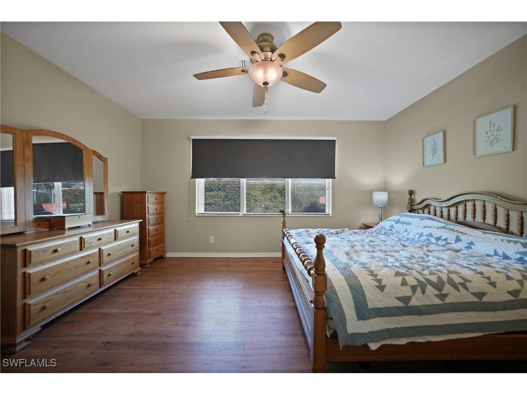 2697 Brightside Court Cape Coral FL 33991 2025001001 image14