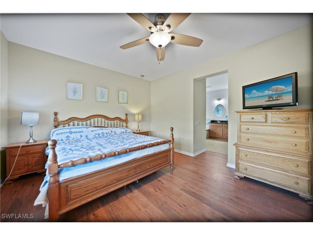 2697 Brightside Court Cape Coral FL 33991 2025001001 image15