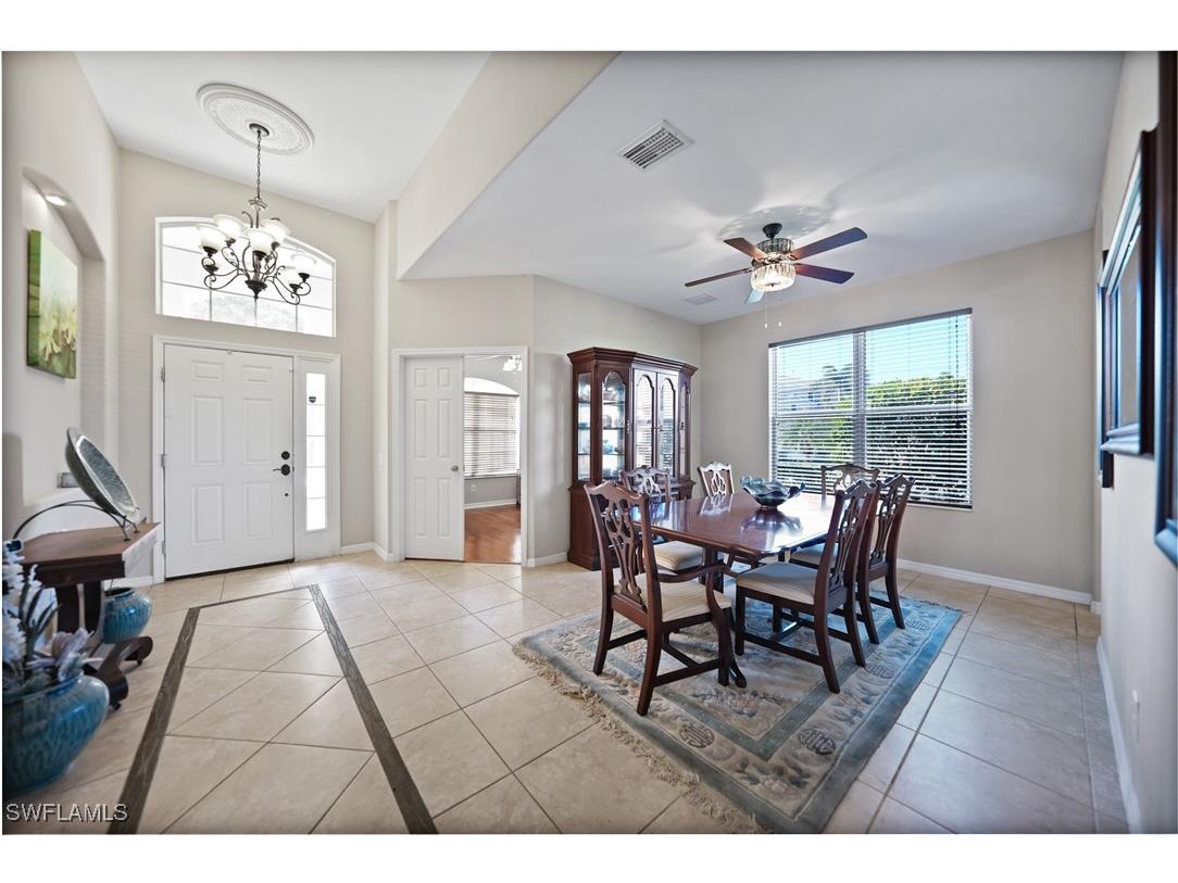 2697 Brightside Court Cape Coral FL 33991 2025001001 image2