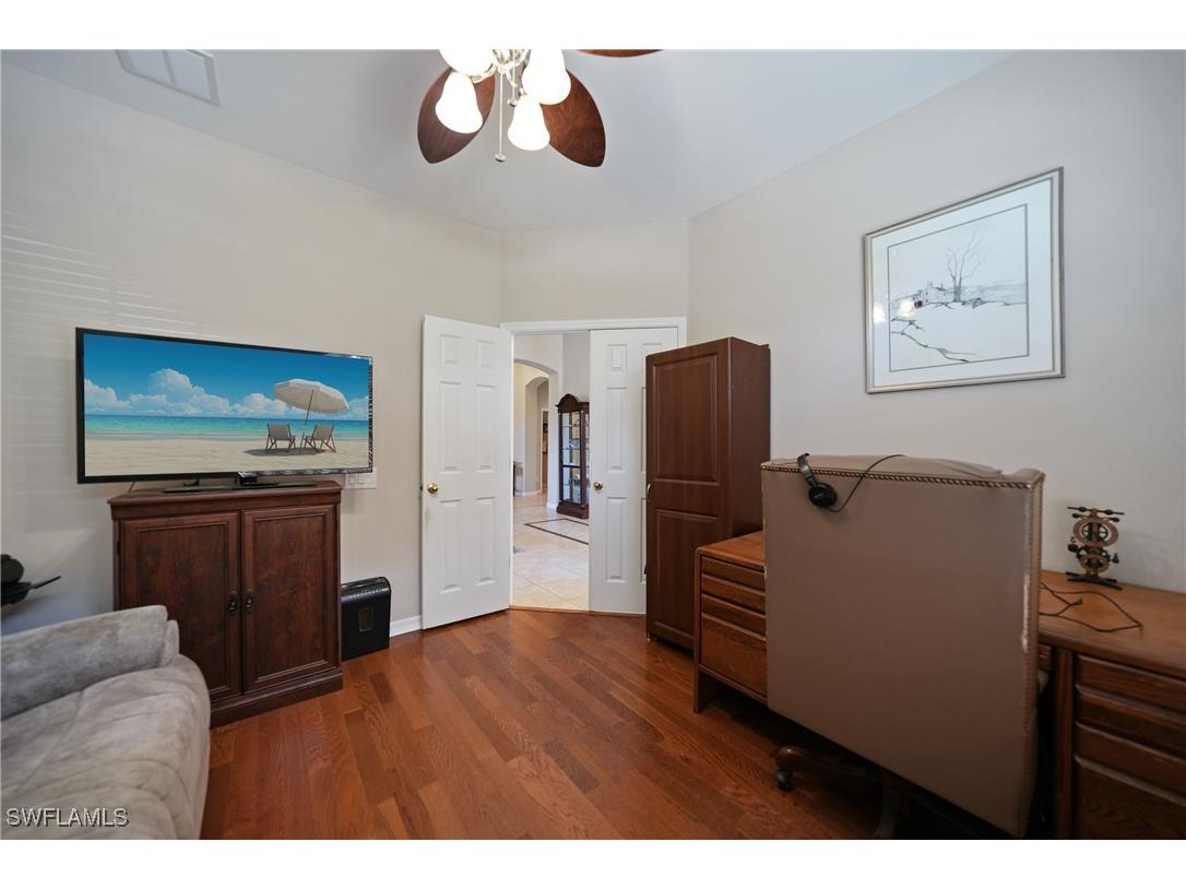 2697 Brightside Court Cape Coral FL 33991 2025001001 image20